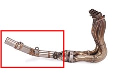 Per Suzuki GSXR 600 750