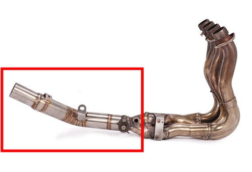 Per suzuki gsxr 600 750 - gsxr,