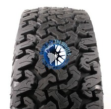 PNEUMATICI GOMME MALATEST KOALA 235/75 R15 105H RETREAD