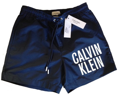Boxer mare piscina - , costume