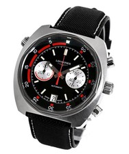 Orologio Uomo Longines