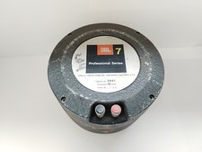 Avvitatore a compressione JBL