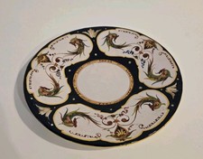 PIETRO MELANDRI PIATTO