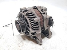1800A052 ALTERNATORE SMART