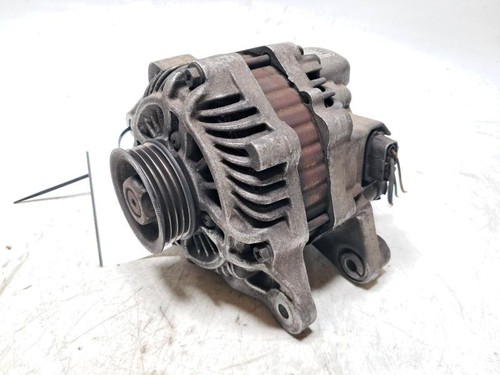 1800a052 alternatore smart - 1800a052,