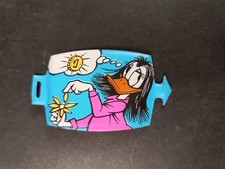 Plasteco AGGANCIO HIT PARADE