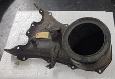 4121516 CARTER COP. SUPERIORE