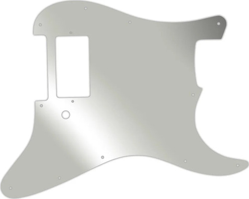 Battipenna personalizzato - , wd