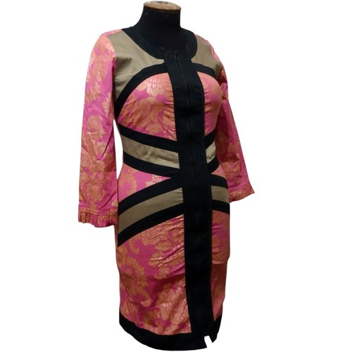 Almatrichi rosetta maglia - rosetta,