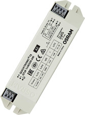 Alimentatore Elettronico