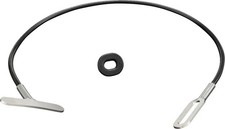 Show chrome 964 - show,