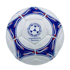 Pallone Calcio Tricolore
