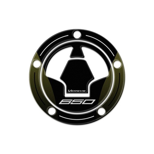 Protezione tappo benzina per - protezione,