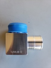 Nuovo!!! Perkin Elmer WE020638