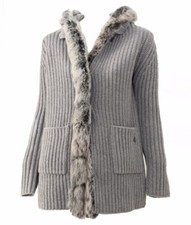 Woolrich WWMAG1434 Women's