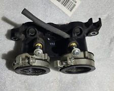 Collettori originali Aspirazione Yamaha T-max tmax Tmax 530 dx sx 20172018 2019 