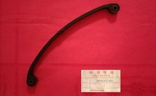 HONDA PATTINO TENDICATENA