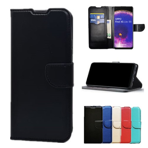 Cover custodia portafoglio - cover,