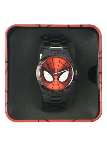 Orologio spider man - orologio, spider-man