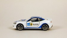 Jada Toys / Majorette Deluxe