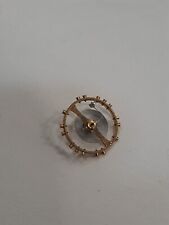 Balance complete  PHENIX 10½