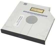 IBM CD-ROM PER THINKPAD 380