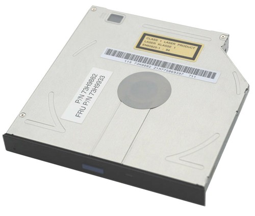 Ibm rom per thinkpad 380 - cd-rom,