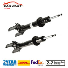 Ammortizzatore anteriore