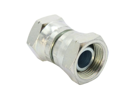 Adattatore idraulico bsp - adattatore,