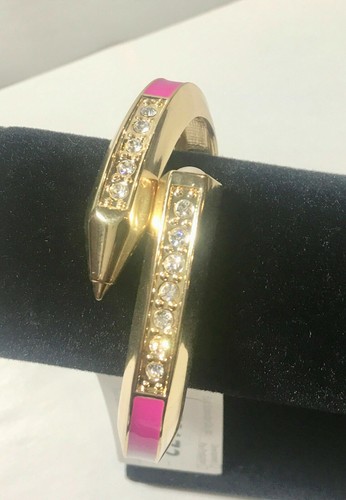 Beautiful fashion bracelet - beautiful,