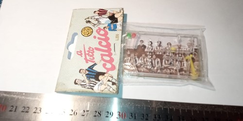 Flipper game squadra calcio - flipper,