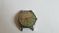 Orologio VINTAGE Rarissimo