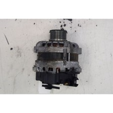 ALTERNATORE PEUGEOT 2008