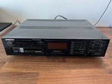 Pioneer m500 player - pioneer,