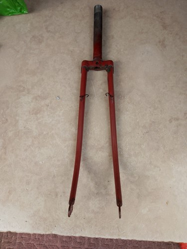 Forcella vintage 650 - vintage, *