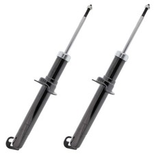 Kit 2 Ammortizzatori Anteriori