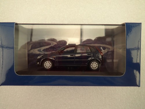 Ford concessionario modello - concessionario,