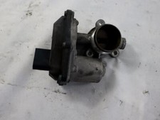 04L131501C VALVOLA EGR BY PASS SKODA OCTAVIA SW 1.6 D 77KW 5M 5P (2014) RICAMBIO