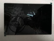 Per tablet touch lcd - touch, screen