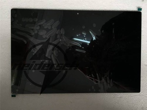 Per tablet touch lcd - per,