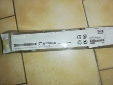 IKEA DIVISION 301.151.13