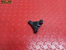 PORTA FRIZIONE KAWASAKI NINJA ZX 6R ANNO 2011 SERIE 2009 2016