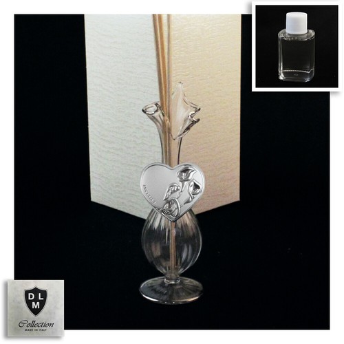 30339 bomboniere diffusore - bomboniere,