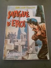 ALBI DELL'INTREPIDO UNIVERSO