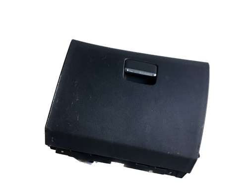 Vano portaoggetti cassetto - portaoggetti,