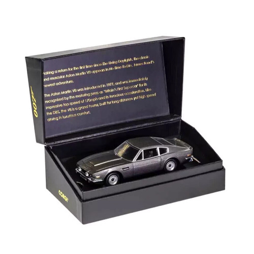 Aston martin vantage 36 - aston,