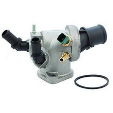 VALVOLA TERMOSTATO ALFA ROMEO