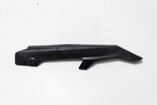 Suzuki gs500 carena - gs500, 01-06