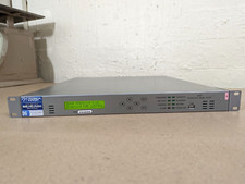 WEEGER iPump i6420 server