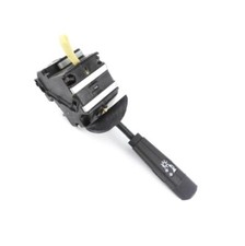 Devio fari/frecce/clacson